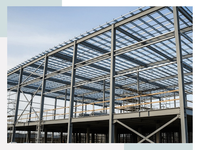 Строительство заводов под ключ от 617 руб. в Чебоксары