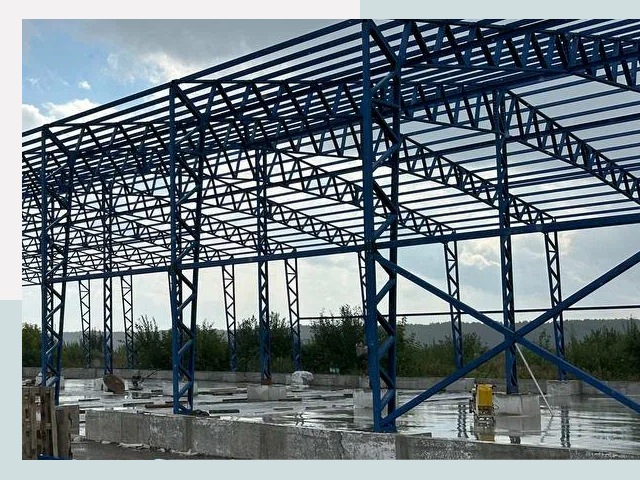 Строительство картодромов в Чебоксарах