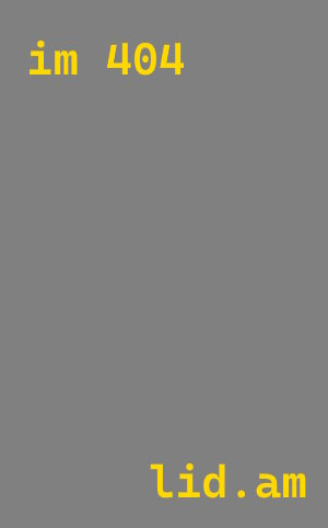 Строительство производственных комплексов в Чебоксарах под ключ