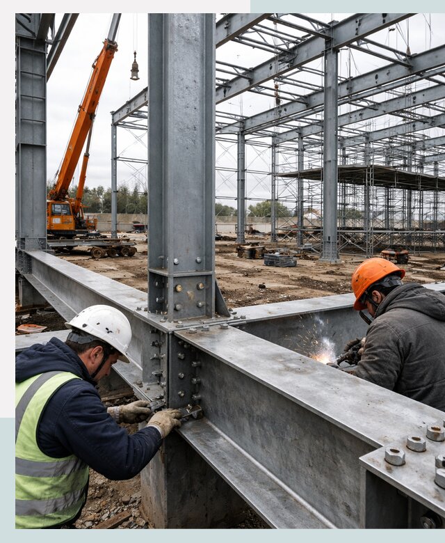 Строительство физкультурно-оздоровительных комплексов в Чебоксарах