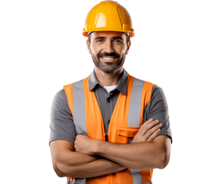 Вас интересует Освещение ангаров в Чебоксарах? задайте вопрос